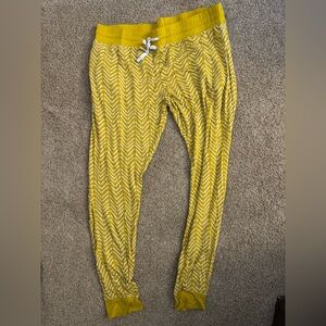 Women’s little sleepies pants